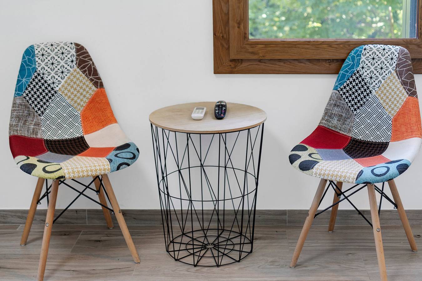 Doppelzimmer mit Wlan und Klimaanlage in Oriago, Mira