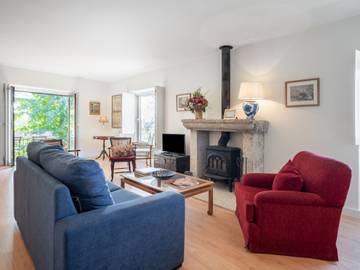 Agriturismo voor 6 Personen in Castelo do Neiva, Minho (provincie), Afbeelding 1