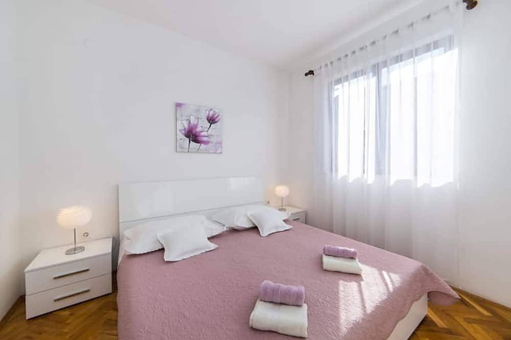 Ganze Wohnung, Ferienwohnungen Luxury apartments - Ploce in Ploce, Dubrovnik-Neretva
