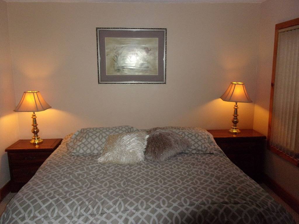 Pocono Urlaub in Jack Frost Mtn, Golf, Relax, Geschäft, Casinos, H2O Pa in Blakeslee, Carbon County (PA)