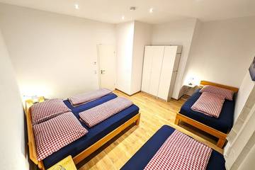 Bauernhof für 8 Personen in Oberstaufen, Allgäuer Alpen, Bild 2