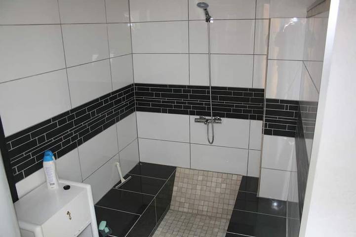 Ferienhaus für 2 Personen in Odense - 3