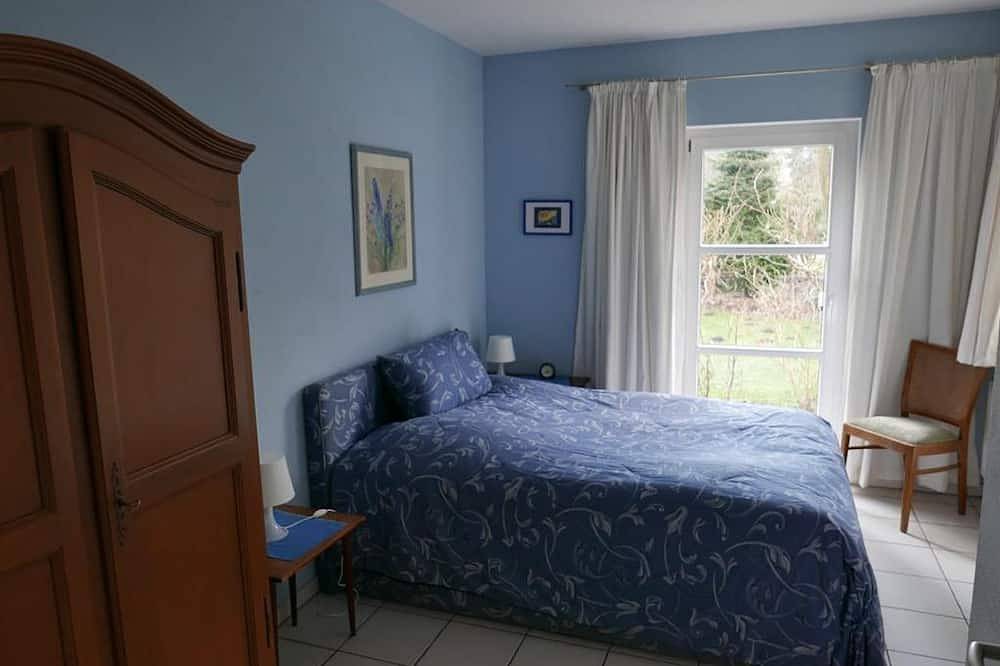Hel leilighet, Ferienwohnung Prophet - apartment/apartment, shower, Wc in Kiel, Kielbukta