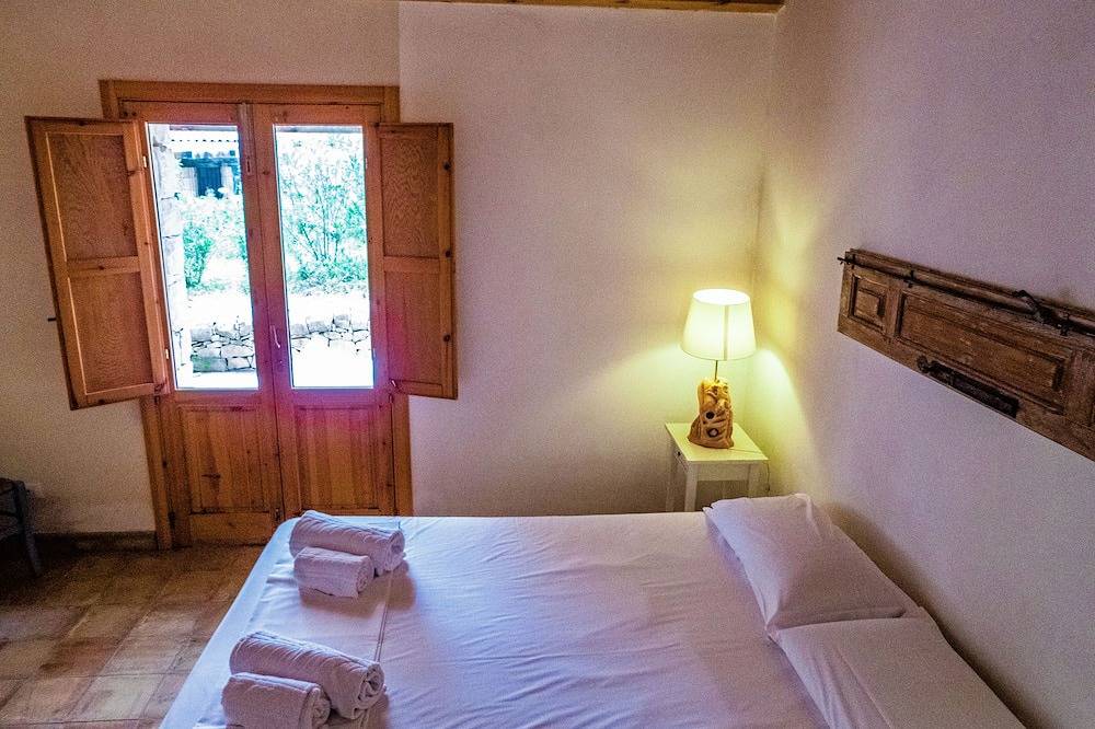 House Bedda in Calamosche, Lido di Noto