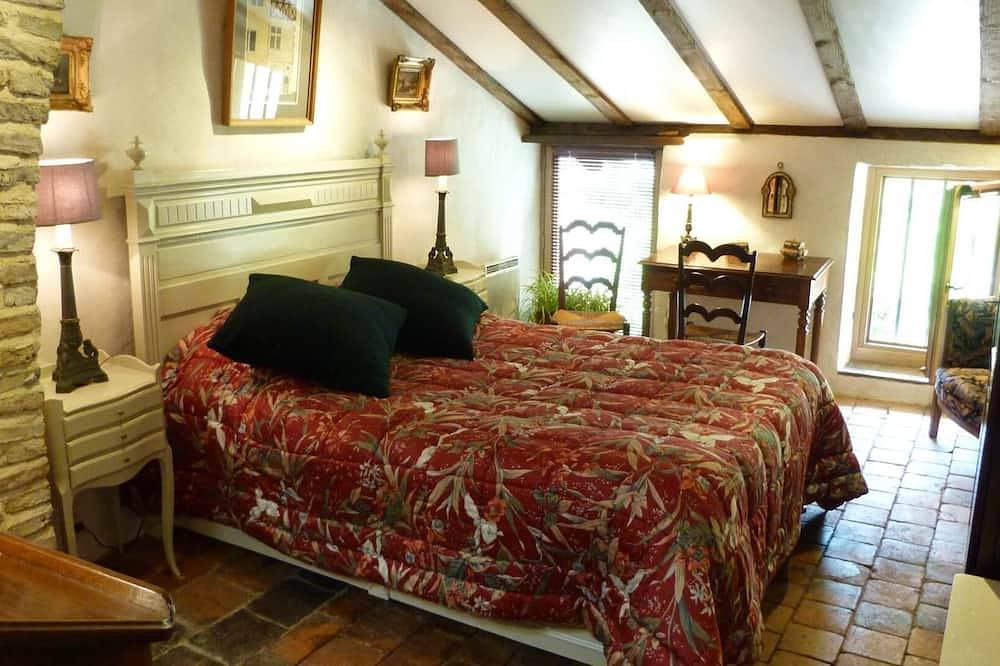 The Apothecary's Abode in Cluny, Mâcon und Umgebung