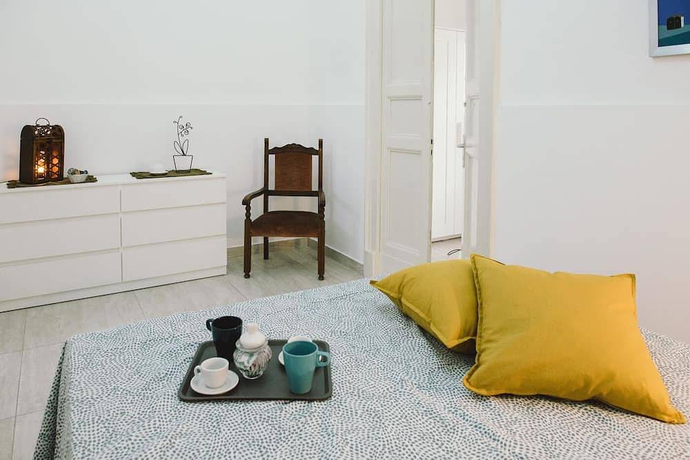 Detached house between Catania and Taormina - Casa Grazia Guest House in Aci Castello (Borgo), Aci Castello