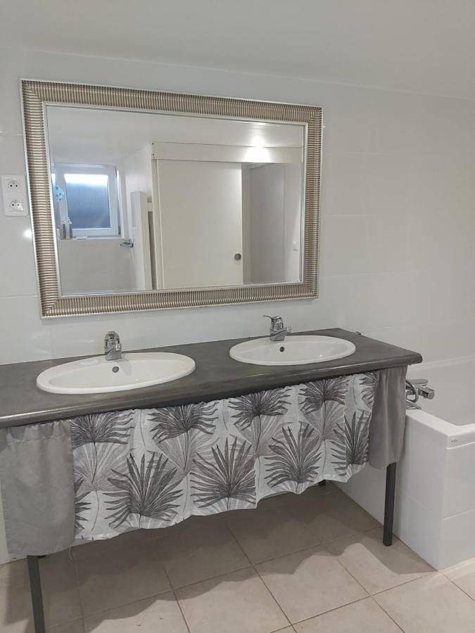 Grand studio tout équipé in Ploërmel, Région de Vannes