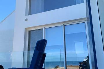 Villa pour 5 Personnes dans São Miguel, Photo 2