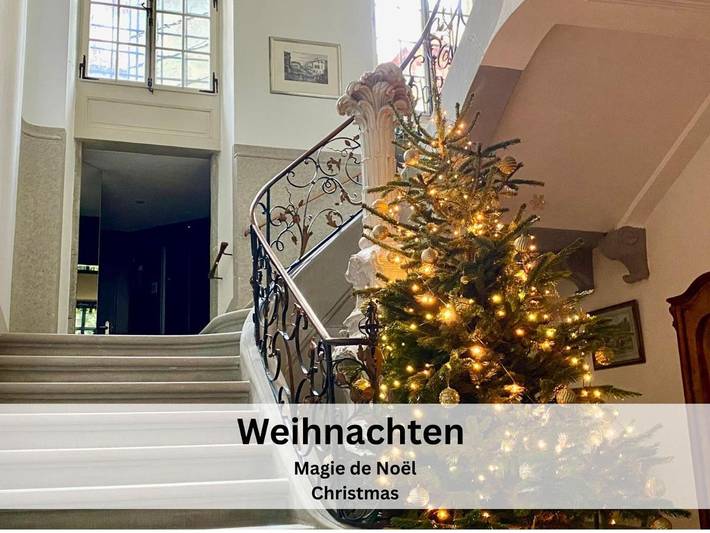 Apartamento de vacaciones para 3 personas, Se admiten mascotas - 1