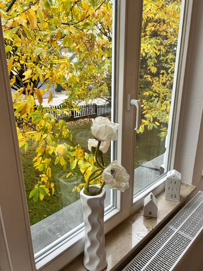 Ferienwohnung für 2 Personen in Tabarz - 3