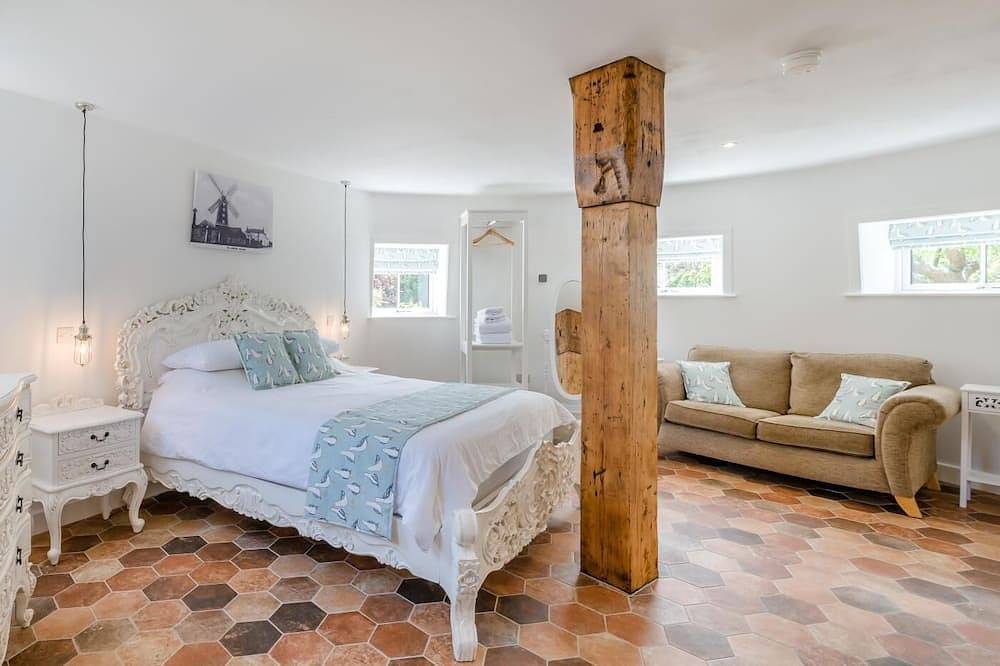 1 Bed in Hornsea (oc-t31047) in Hornsea, Östliches Yorkshire