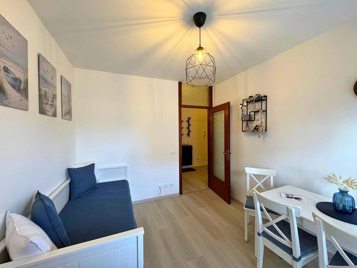 Villa Manuela in Grado, Görz Provinz