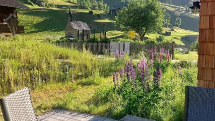 Ferienhaus für 4 Personen in Prägraten am Großvenediger, Bezirk Lienz, Bild 3