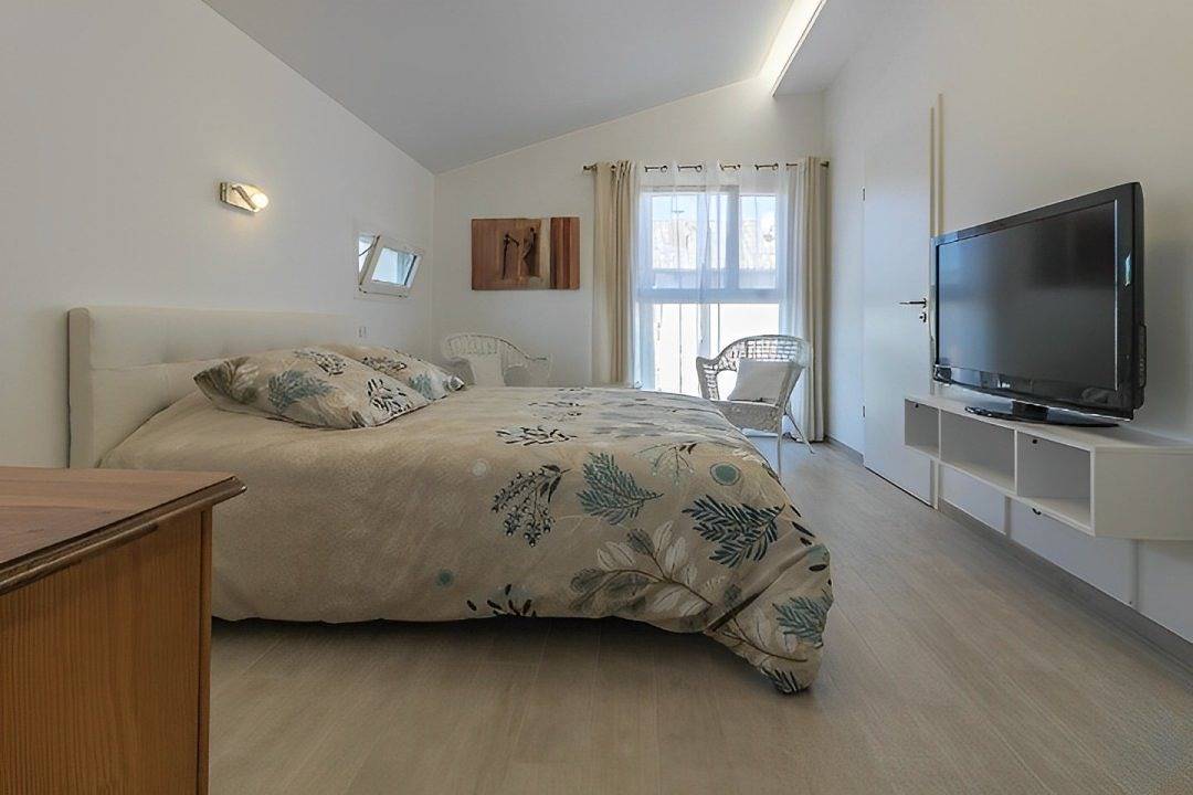 2 chambres d'hôtes avec espace cuisine Pdj compris - Cosy lodge 2 in Toulouse, Haute-Garonne