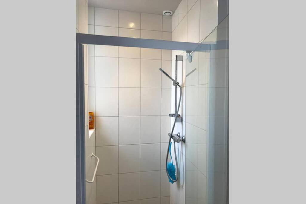 Appartement entier, Rare Petit Cocon F1 Calme in Chamalières, Parc naturel régional des Volcans d'Auvergne