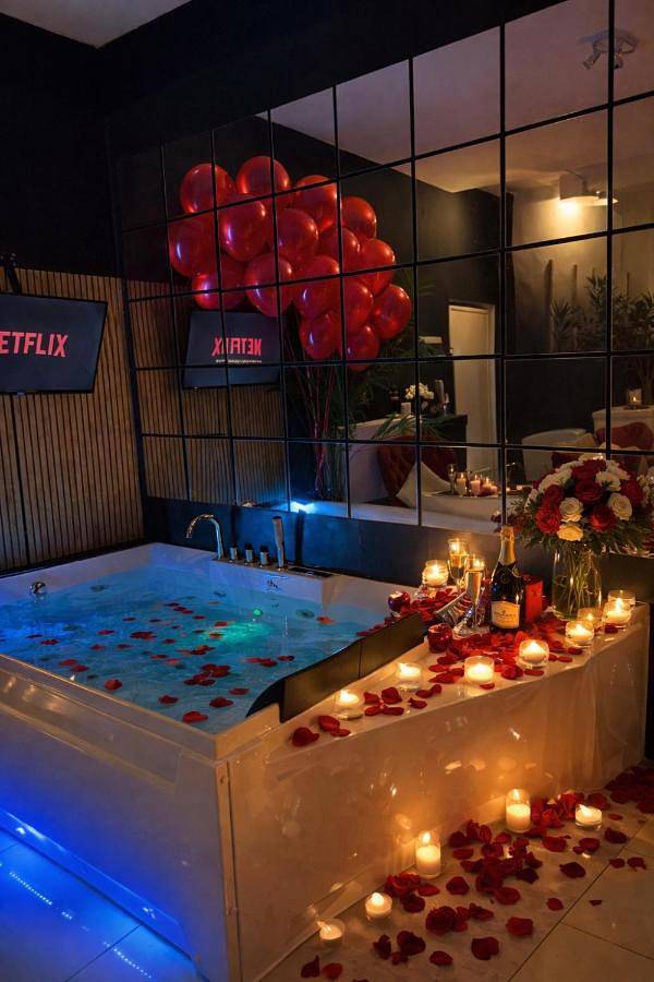 Casa vacanza per 2 persone, con panorama e giardino - 1