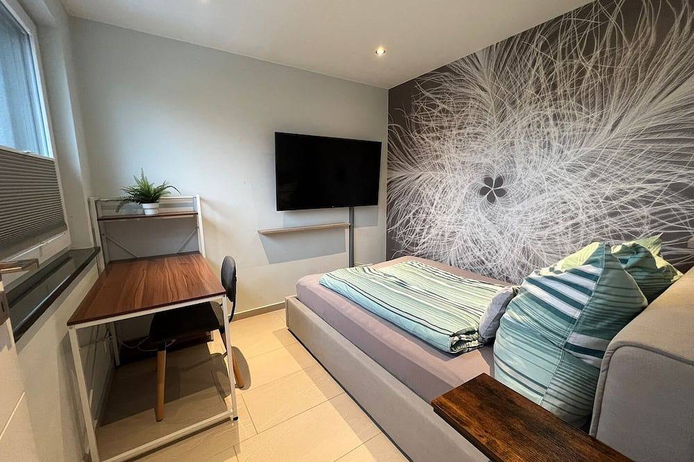 Ganze Wohnung, Deluxe Appartements Guetsel Lodge in Gütersloh, Nordrhein-Westfalen