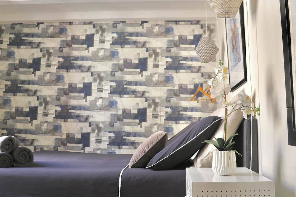 Appartement entier, Sacré Coeur de Ville - Le Pescalune in Lunel, Côte d'Améthyste