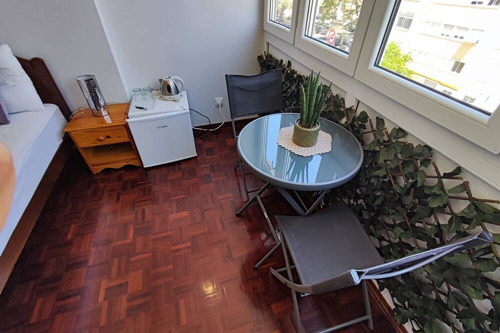 Lisbon, 3 bedroom apartment Penha de França in Lisbon, Costa de Lisboa
