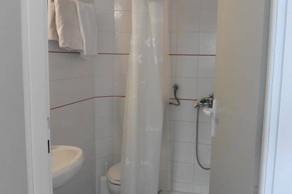 Ganze Wohnung, Entzückendes voll möbliertes Studio in Kokkini Hani Beach Resort in Kokkini Hani, Iraklio-Heraklion und Umgebung