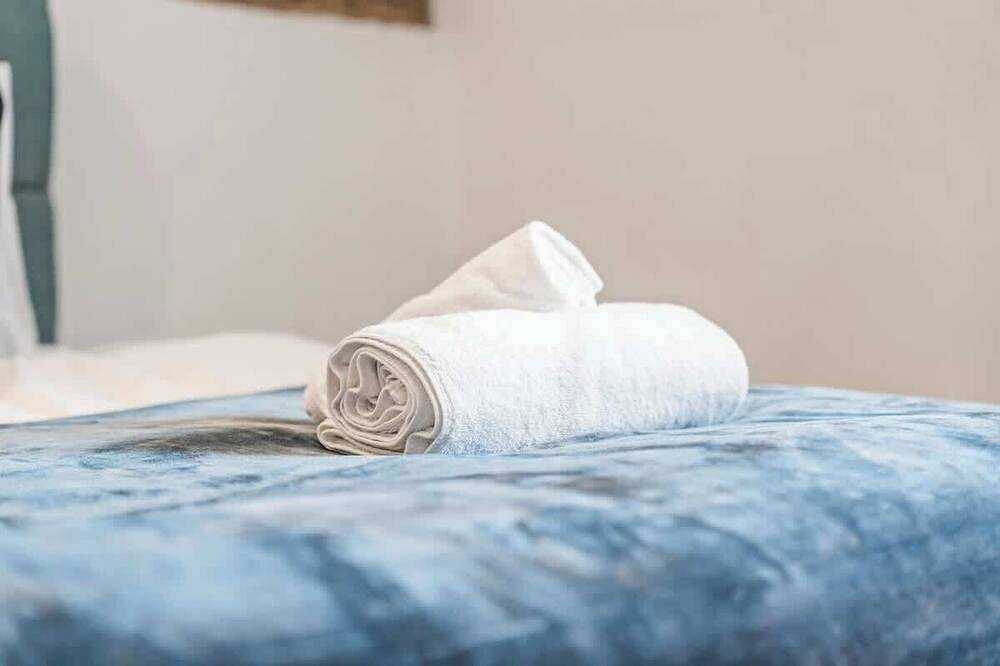 Stylish 3-Bed Cottage Stay with Annex – Streatley in Streatley, Berkshire