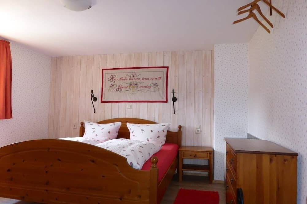 Gretelhaus Ferienhaus in Grünheide in Auerbach, Chemnitz und Umgebung