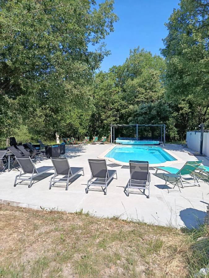 Villa in Montferrat, Draguignan Region