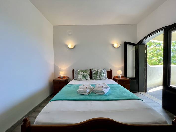 Apartamento entero, Carvoeiro Ocean Breeze in Carvoeiro, Distrito de Faro
