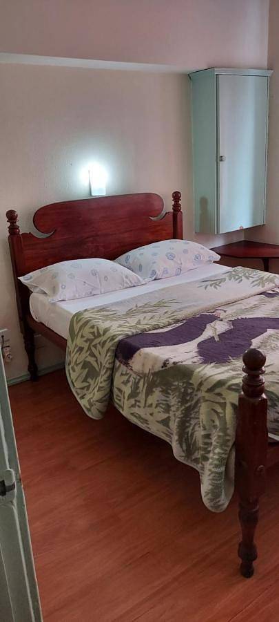 Maison d’hôte pour 3 personnes à Funchal - 3