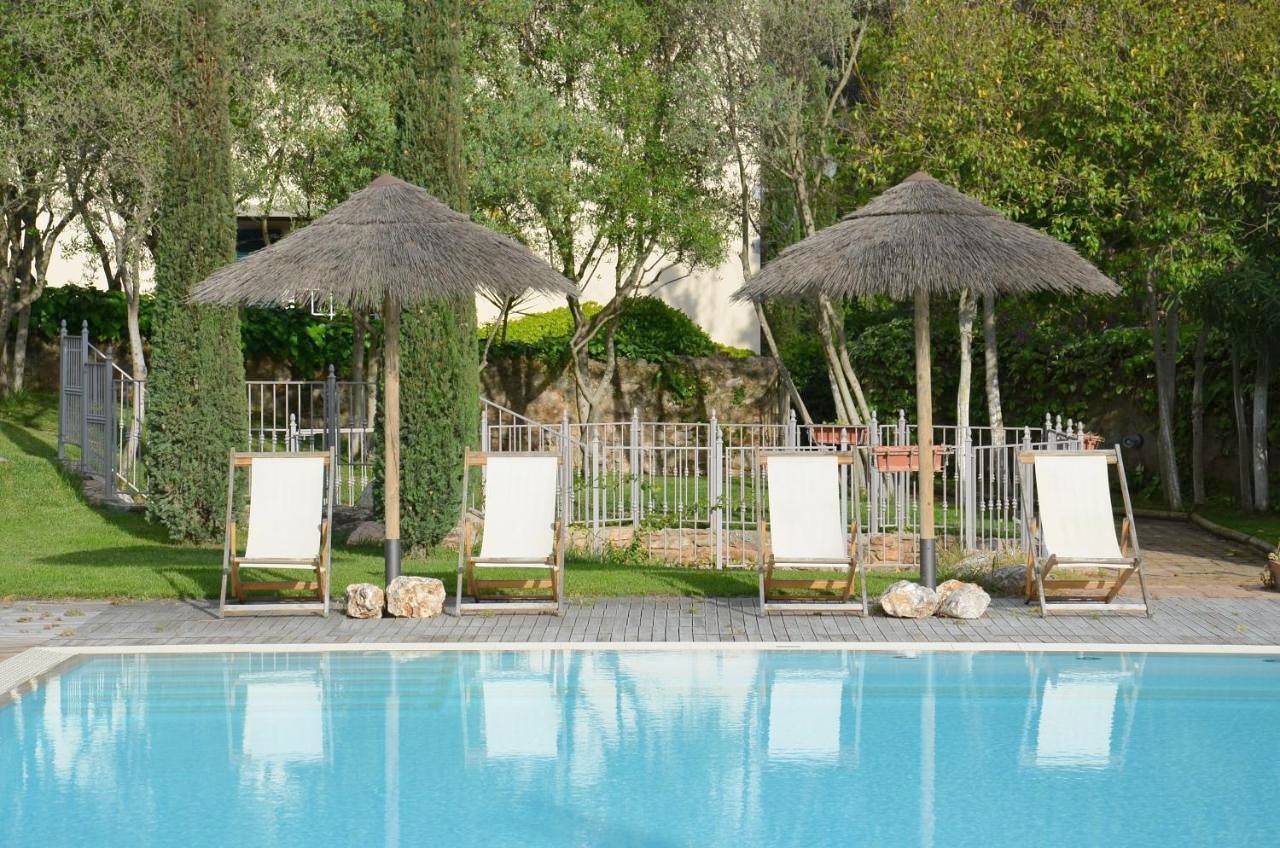 Double Room in Campiglia Marittima, Etruskische kust