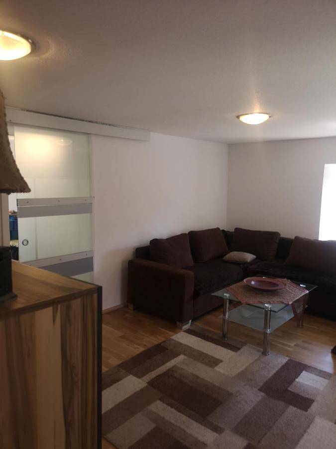 Ferienhaus für 8 Personen, mit Seeblick und Garten sowie Ausblick in Rheinland-Pfalz - 3