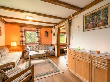 Ferienhaus für 5 Personen in Bad Sankt Leonhard im Lavanttal, Unterkärnten, Bild 2