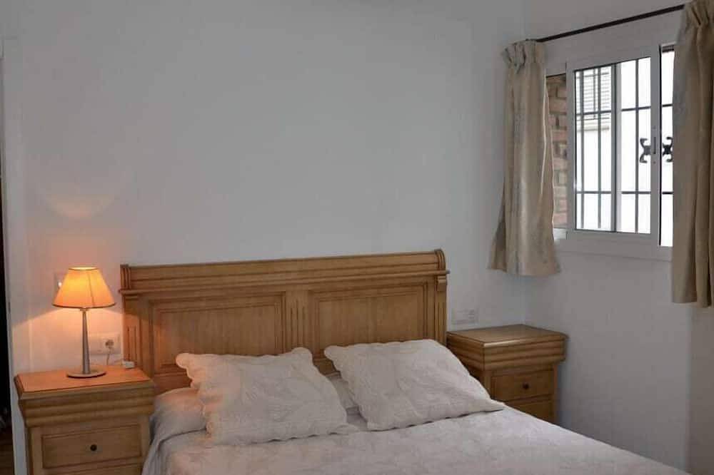 Apartamento entero, Casa Rita Apartamento muy acogedor. in Gaucín, Provincia de Málaga