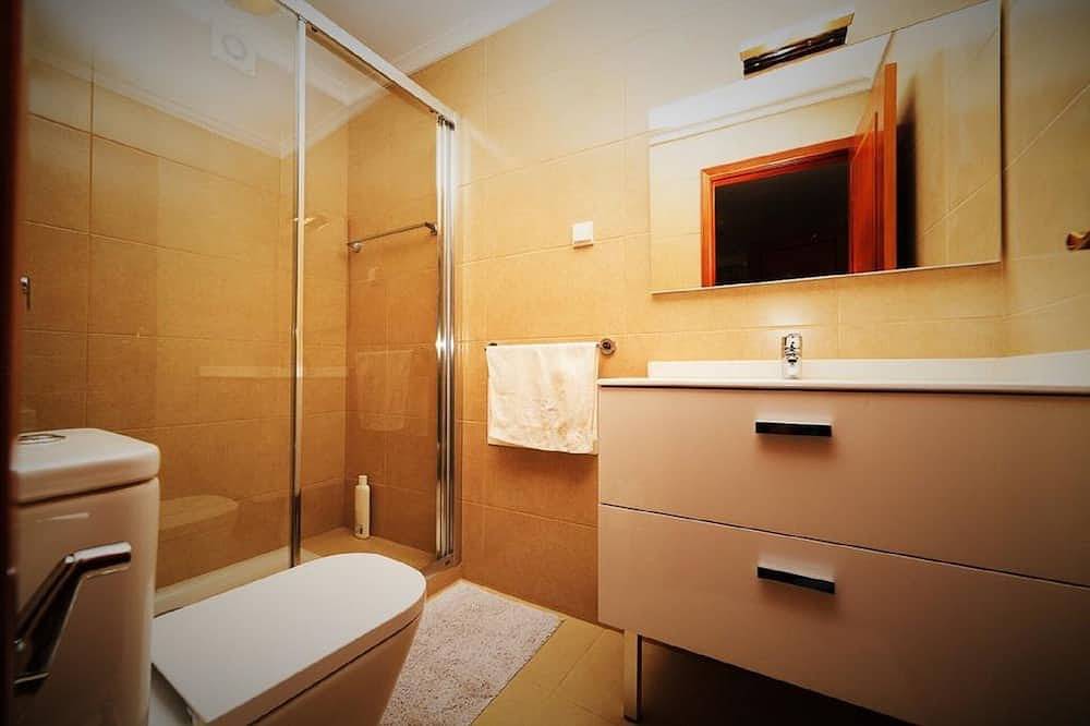 Villa exclusiva con piscina ajardinada in São Vicente (Madeira), Isla de Madeira