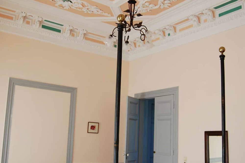 Mieten Sie Ihr eigenes Haus aus dem 19. Jahrhundert in Molivos auf der Insel Lesvos in Petra (Griechenland), Lesbos