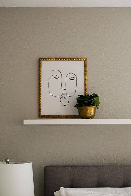 The Marigold - Modern - 5 mi to Downtown in Bentonville, Ozark Mountains