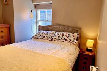 Cottage for 3 People in Blakeney, Norfolk, Photo 2