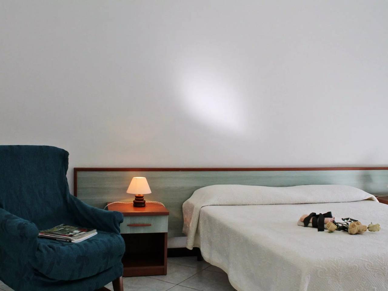 Appartamento intero, 4 Camere 6 Persone in Albisola Capo, Albisola Superiore