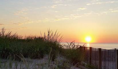 Bungalow für 6 Personen in Ocean Pines, Worcester County, Bild 4