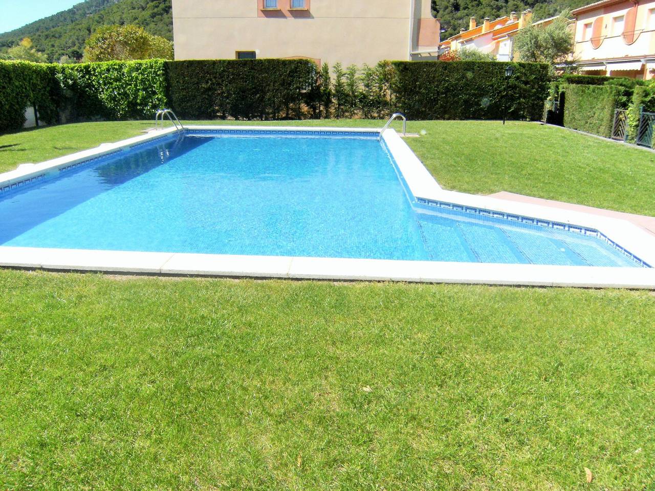 Casa vacanza a Estartit a partire da 74€ a notte