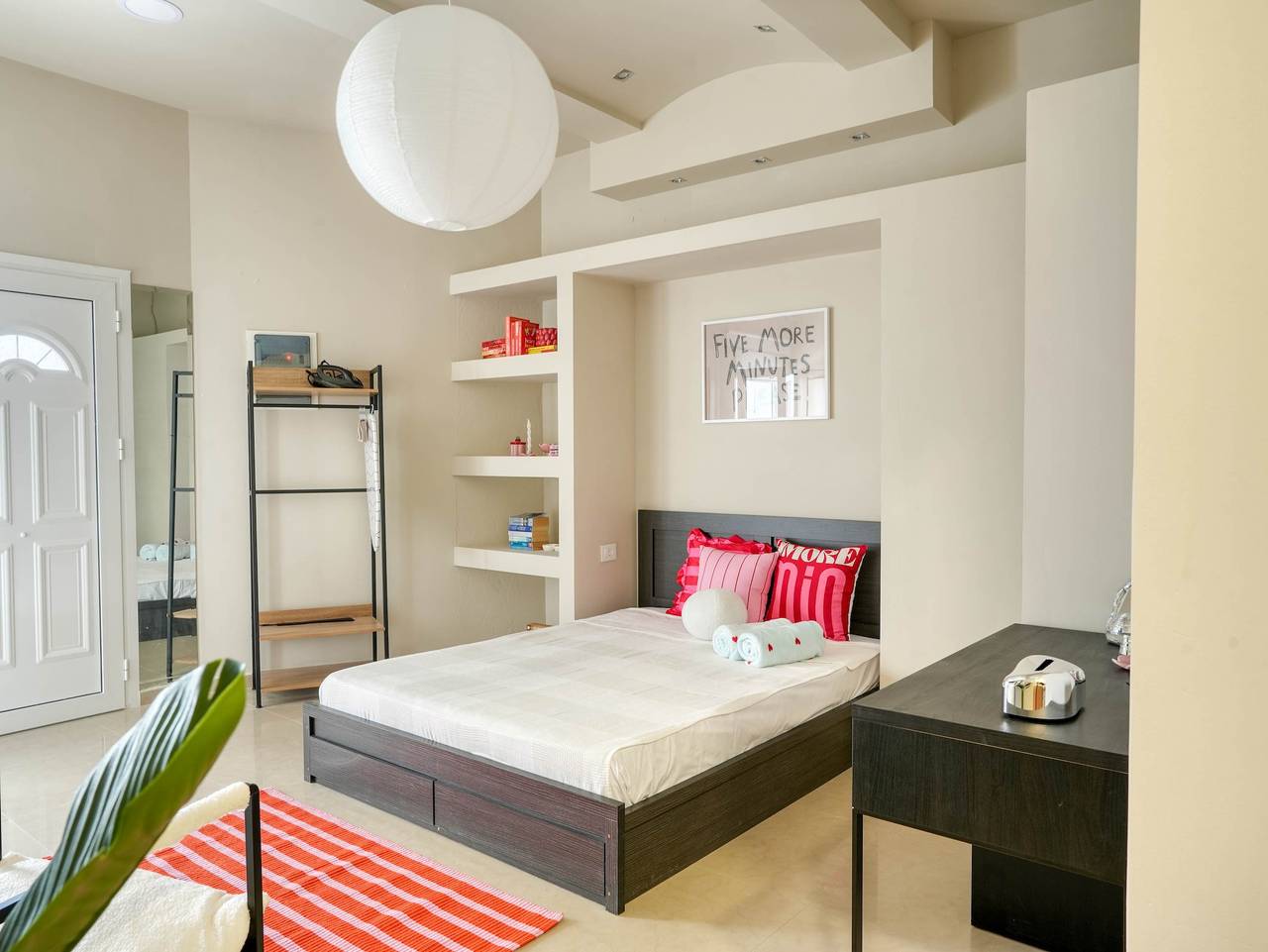 Easy Stay too - Steps From Kefalos Village Square, foto 6