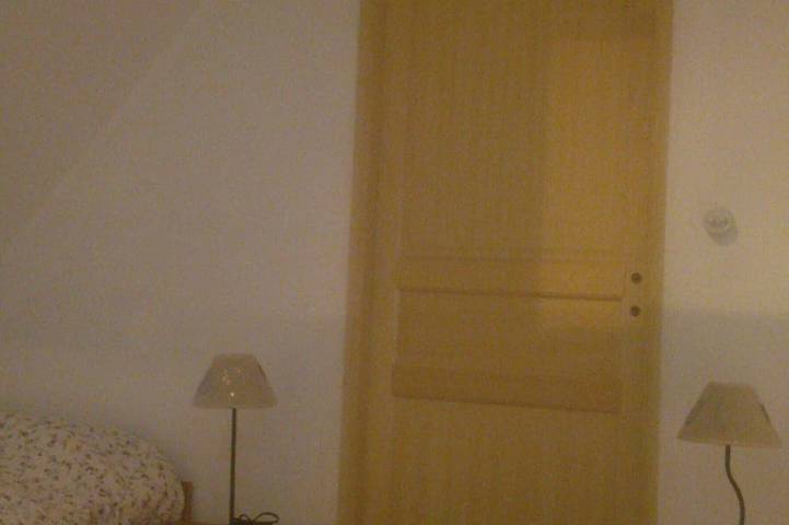 Location de vacances pour 6 personnes, avec jardin ainsi que terrasse et jacuzzi à Tursac - 4