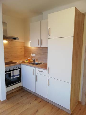 Ferienwohnung für 5 Personen in Spielberg, Bezirk Knittelfeld, Bild 3