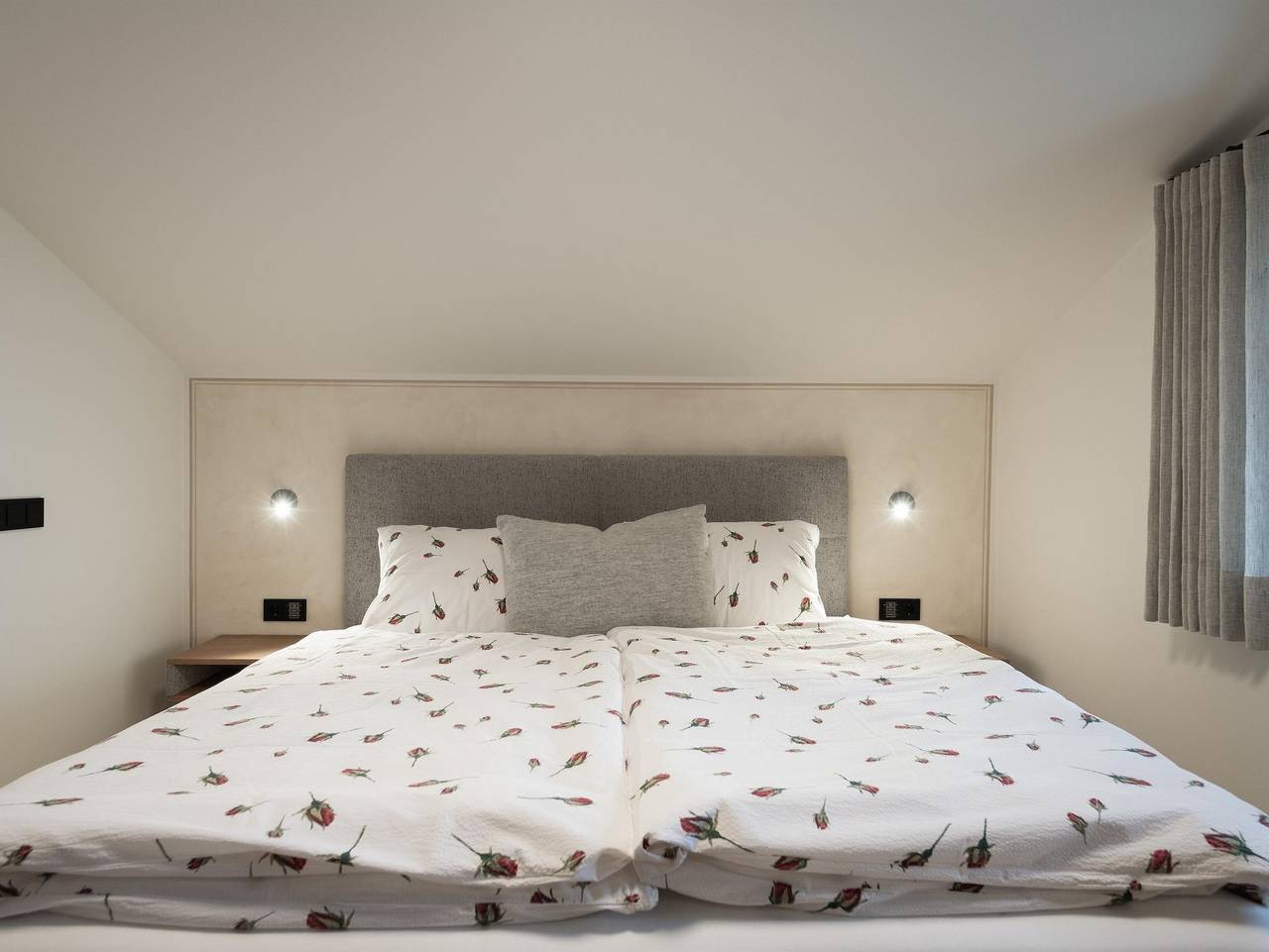 Ganze Ferienwohnung, Alpine Lofts M26 - Chalet Holzi in Großarl, Ski Amadé