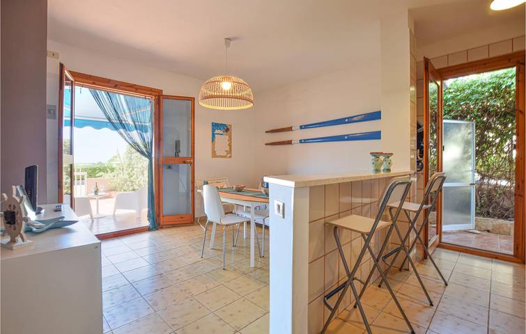 Appartamento intero, Sea View Apartment - 800m to Marina di Ragusa Beach in Ragusa, Provincia di Ragusa