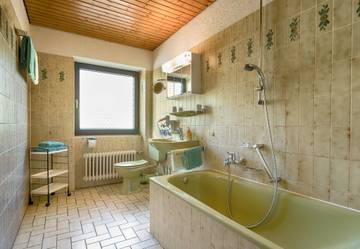 Vakantiewoning voor 5 Personen in Neubierhäusle (Titisee-Neustadt), Titisee-Neustadt, Afbeelding 4