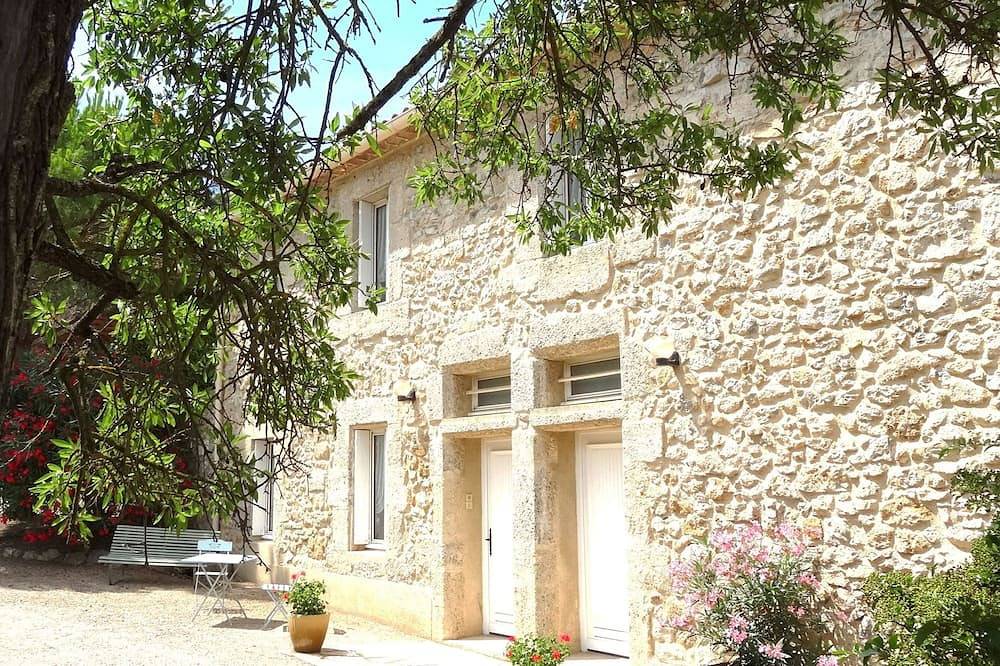 Anwesen / Landgut - Narbonne in Narbonne, Côte d'Améthyste