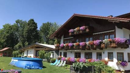 Hütte für 4 Personen in Schladming, Schladming und Umgebung, Bild 1