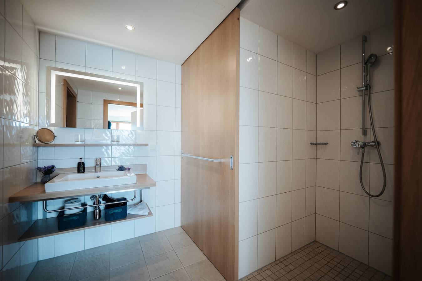 Ganze Ferienwohnung, Faaker See in Karawanken und Bachergebirge, Villach