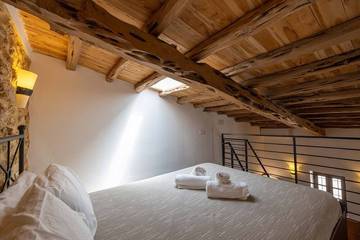 Gîte pour 8 Personnes dans Sant Antoni de Portmany, Ibiza de l'Ouest, Photo 3